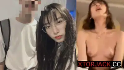 Bakit kaya tumitingala ang mga babae pag nasa ibabaw sila