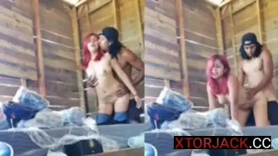 Beshy tuwad na at ako ay papasok na sa iyong kweba