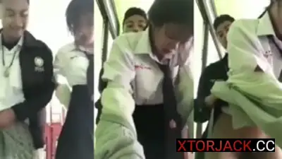 Oi langya ka klasmeyt bakit mo pinunas sa palda ang tamod mo