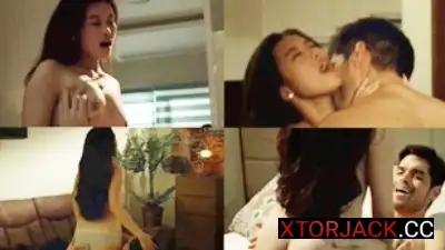 Christine Bermas nagpatordyak sa Bumbay CowGirl Style