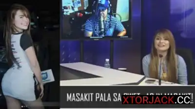 Lai Austria Tsiks ni Rob Moya payag sa Anal Sex kapalit ng 150K