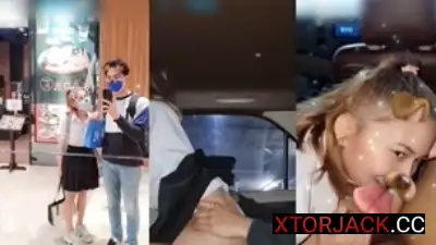 Dami ko na nagastos sau iha siguro naman papatordyak ka na kahit minsan lang