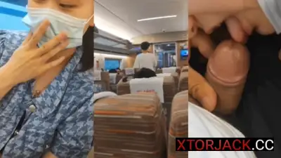 Kapag si gf ang sinumpong ng libog naku maski san gusto niya subo etits ko
