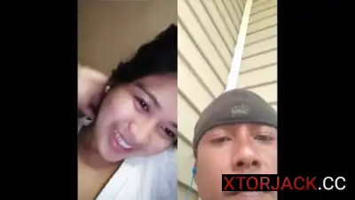 Vidjackol kay Sugar Daddy na Seaman