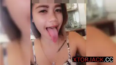 Dogstyle sa Masikip na Kepyas ni GF