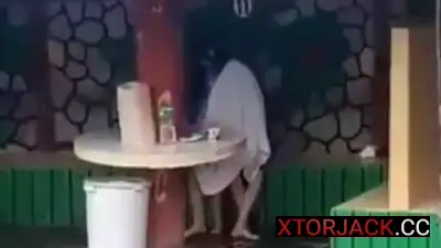 Viral Masuso Spring Resort Sex Scandal