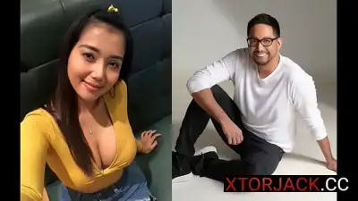 China Roces and Paolo Bediones Sex Scandal Reloaded