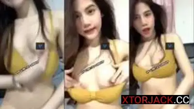 VIP Premium Pinay Walker Daw