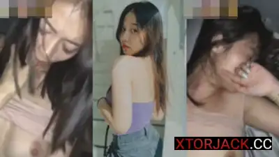Friends lang daw sila palusot ni syota ko sa lalake niya pero may sex video sila