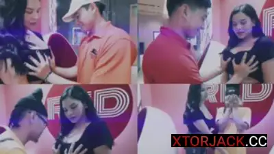 Cheap na ba mga babae ngayon – Kayo na humusga