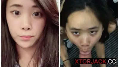 Wag ka maingay marinig tayo ni mama quiet lang