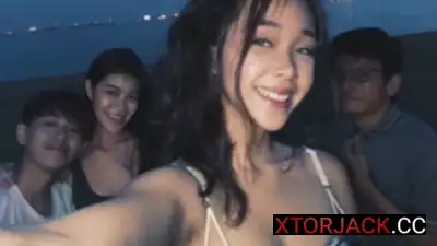 Binasted ng Tropang Chix kaya Hinaluan ng Vetsin ang Red Horse nun inuman kaya ngayon wala ng kawala