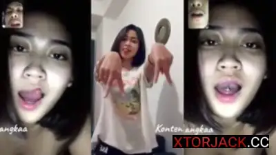 Tiktoker na maikli manamit nagleaked ang vidjakol videos nila ni BF