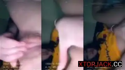 Dagta ni Yssa ang Lapot