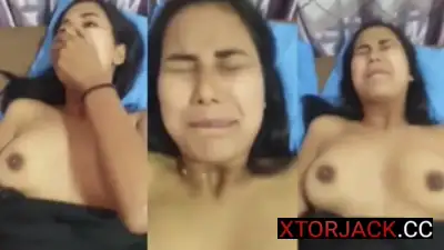 Virgin ka pa ate? Konting tiis lang magiging sarap din ang sakit!