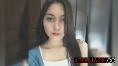Para kay BF nya daw talaga sesend sabi ni classmate pero tinanong niya opinion ko kung yummy daw ba siya – Iba talaga pag pogi eh