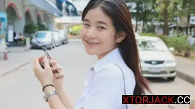 Isinuko ang Bataan ni ganda sa makulit na classmate – Effort equals result