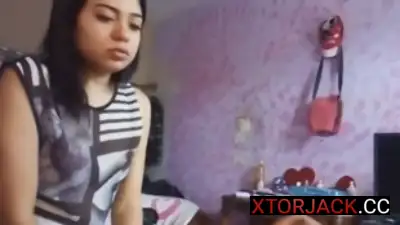 Salsal Prank ko lang si GF bigla nya ba naman sinubo etits ko – Rare ang ganitong klaseng babae