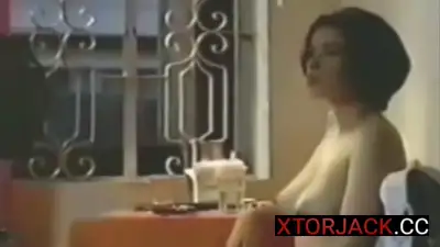 Sunshine Cruz Sex Scenes Dukot Queen Classic Pinay Porn