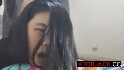 Maling Butas ang Napasukan – Pwet yan hindi Pepet ko