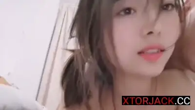 Artistahin na GF wag mo na Pakawalan Anakan mo Agad