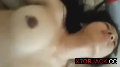 Tsiks ko ang Laki ng Boobs parang Kay Dambie Tatalbog Talbog pa habang Binuburatsa