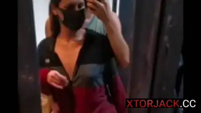 Emma Model Tiktok Trending Viral Sex Video in FB
