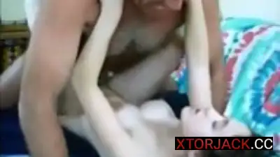 May kamandag pa din si Lolo, heto naman mas batang Pinay Student Escort mahilig pumatol sa Matanda