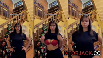 Isang oras pala ang video na ito – pacomment nga kung kilala niyo yun chix