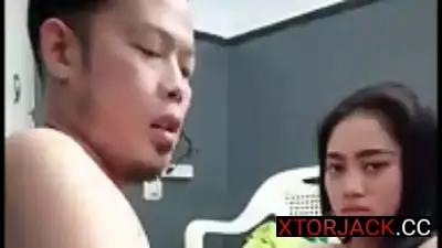 Pota naman Babe bitin ako bilis mo labasan