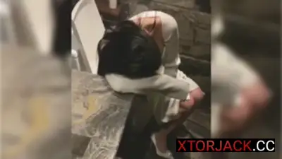 Basta may Alak may Balak lalo na sa Magandang Tropa