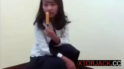 Throwback Screw Driver Scandal lupit talaga nito