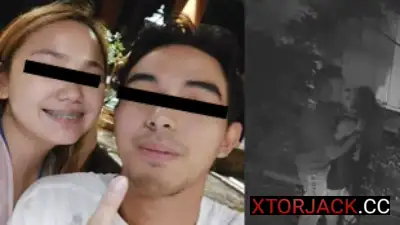 Jayzam may scandal daw??