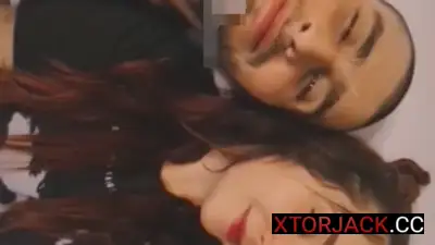 Tiktok unti-unti na ba nagiging Youjizz