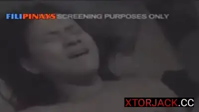 LJ Reyes Sex Scene