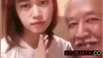 Scandal ng Kapitan ng Brgy at ang Kabit nya na Treasurer naaktuhan nagtotorjackan sa Zoom Binalita sa Tulfo