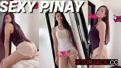 Nagsayaw sa Bigo na Walang Panty