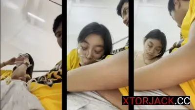 Part 2 Pagkatapos ng klase – Super linaw