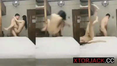 Binalibag na lang sa Kama Pagkatpos Buntisin