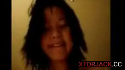 Nakakagigil ka Lorena