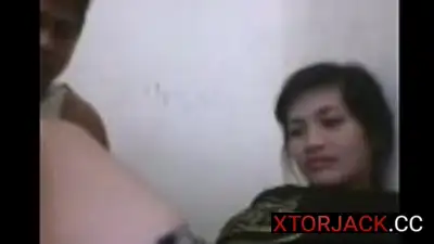 Filipina gf mahiyain sa umpisa palaban din pala