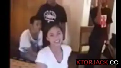 Itenas sex scandal classic