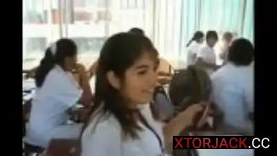 Pinay Nursing student Beth tinorjack sa motel ni Prof