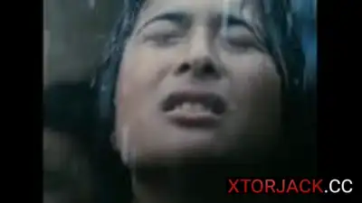 Joyce Jimenez Sex Scene
