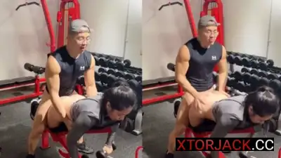 Makapag apply nga rin na Gym instructor