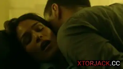 Iza Calzado Sex Scandal Bliss Movie Hot Scenes