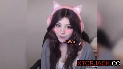 UWU Meme Sex Tape