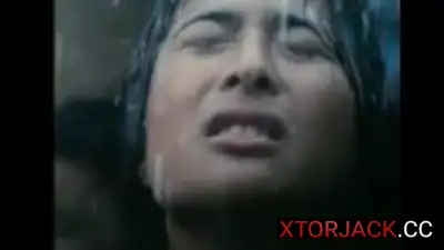 Joyce Jimenez Sex Scene Scandal in Balahibong Pusa and Scorpio Nights