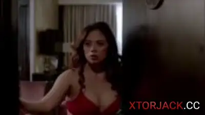 Liza Dino Sex Scandal with Sid Lucero