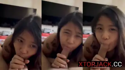 Blowjob Chupa
